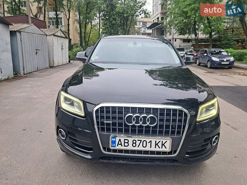 Audi-4