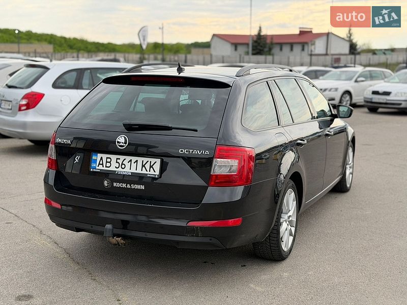Skoda-3