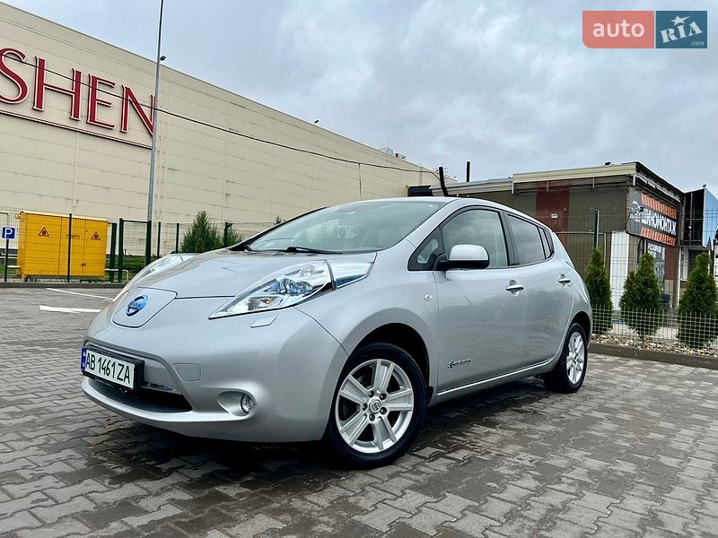 Nissan-27
