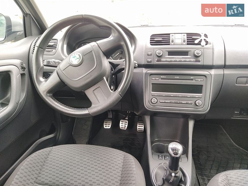 Skoda-16