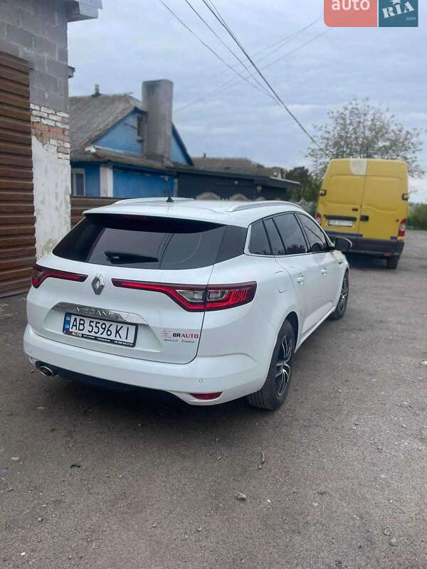 Renault-7