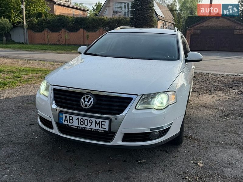 Volkswagen-22