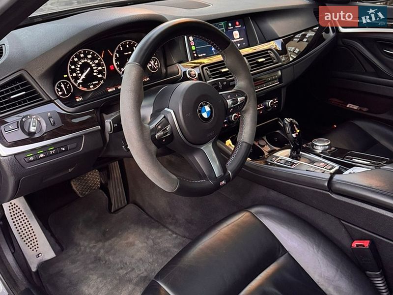 BMW-6