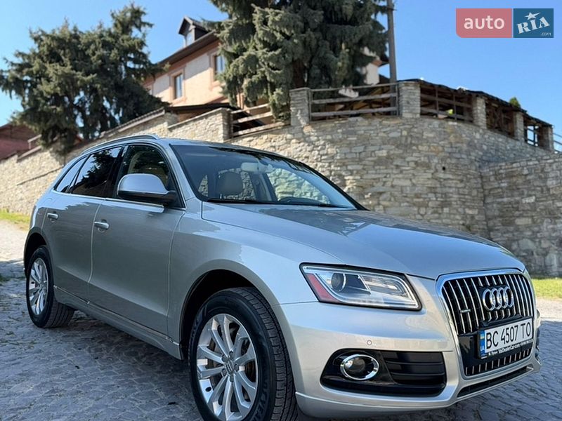 Audi-37