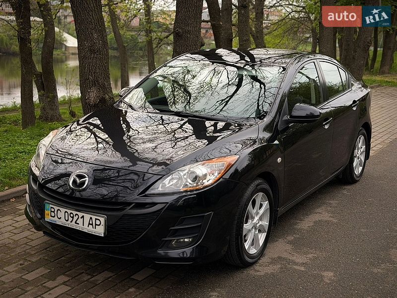 Mazda-44