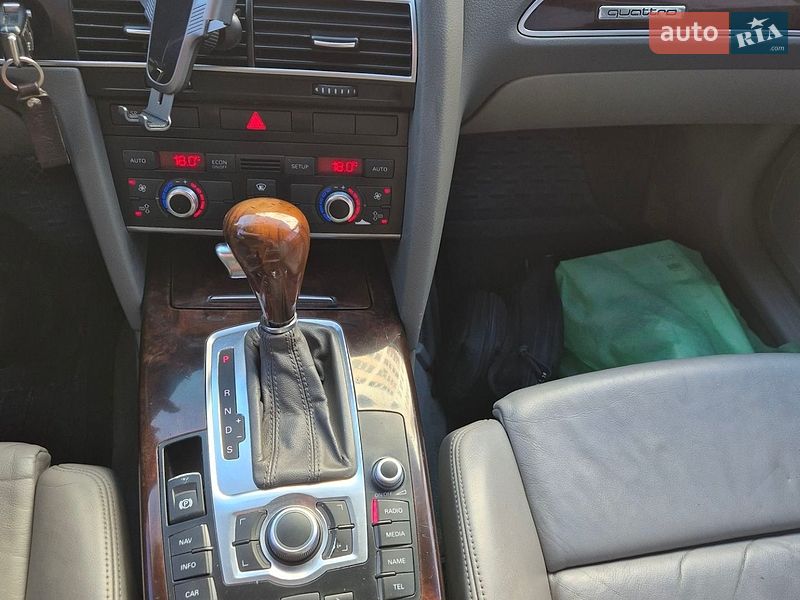 Audi-19