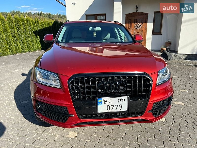 Audi-24