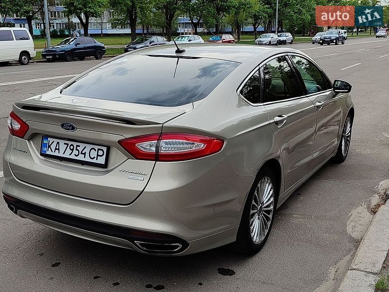 Ford-5