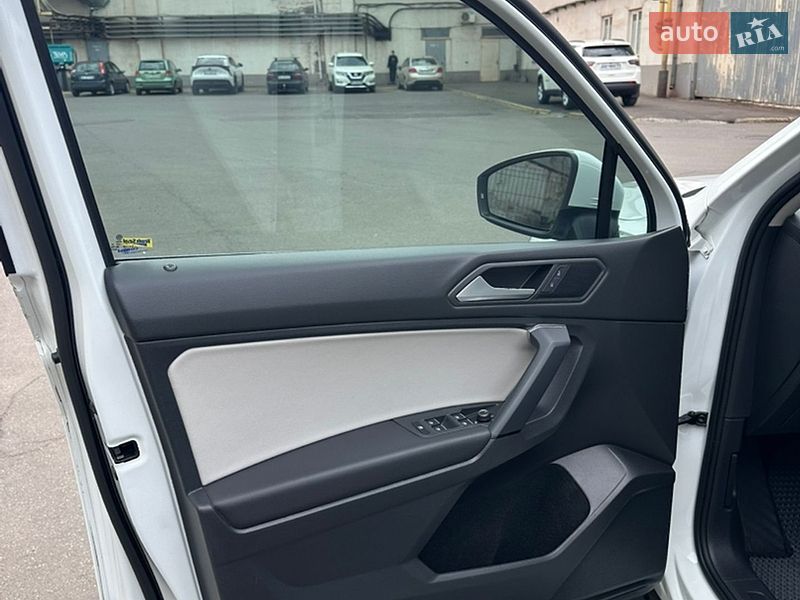 Volkswagen-2