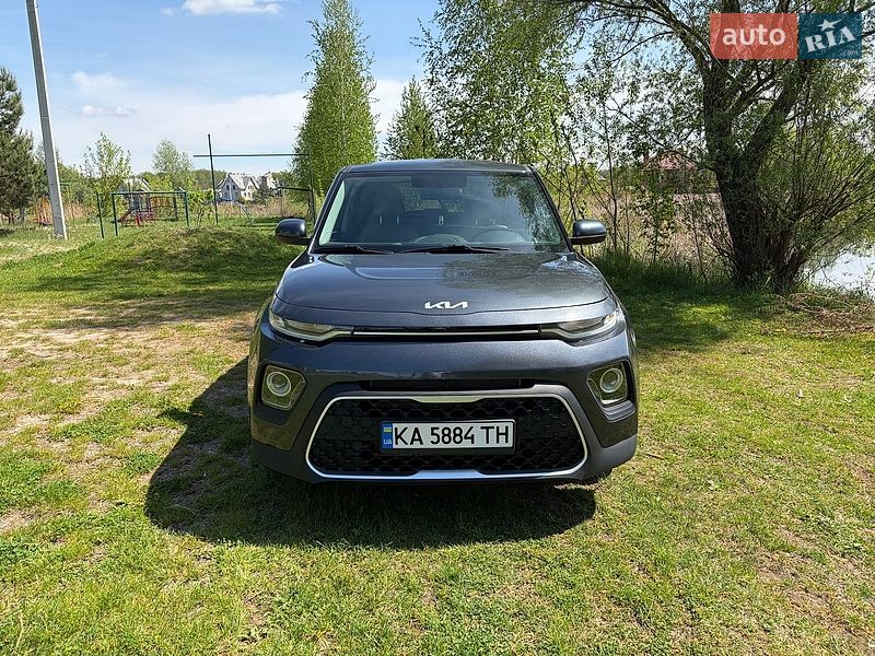 Kia-20