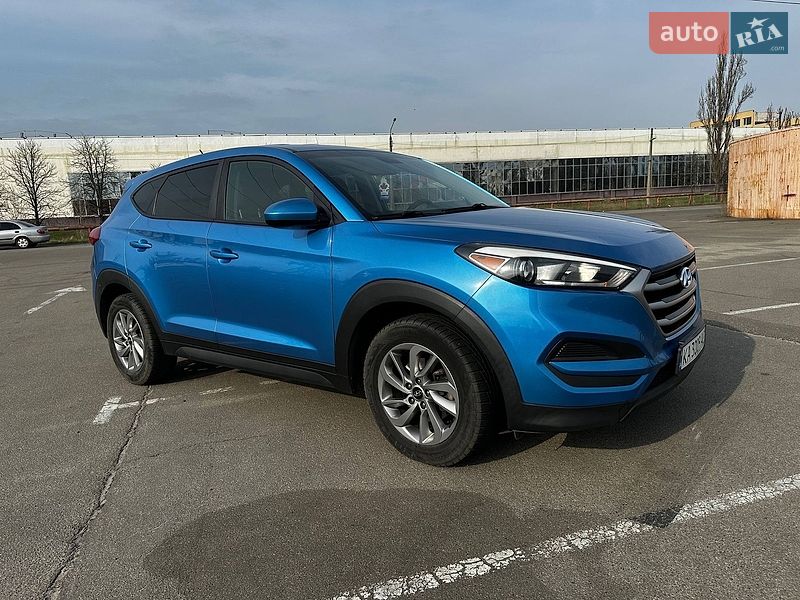 Hyundai-1