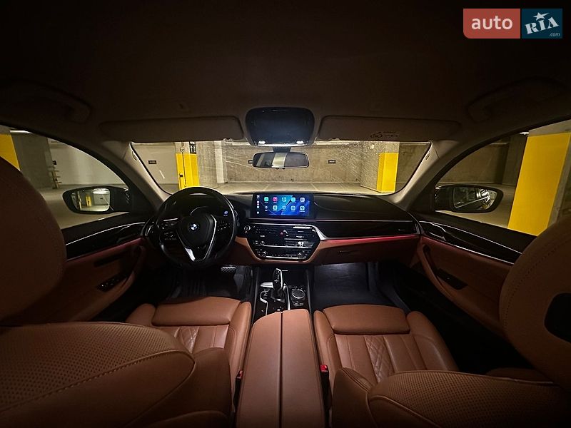 BMW-10