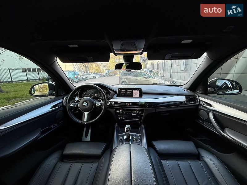 BMW-32