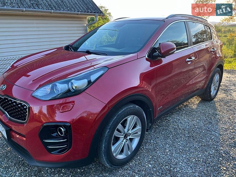 Kia-10