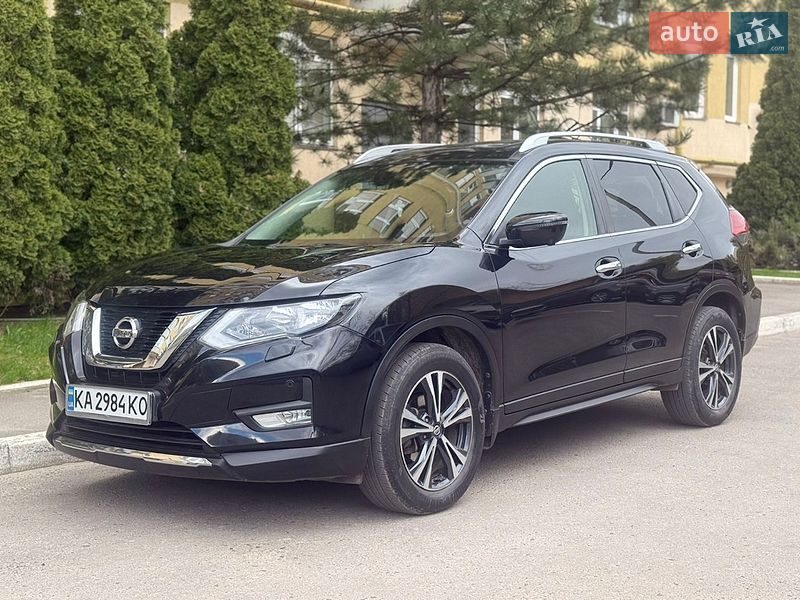 Nissan-22