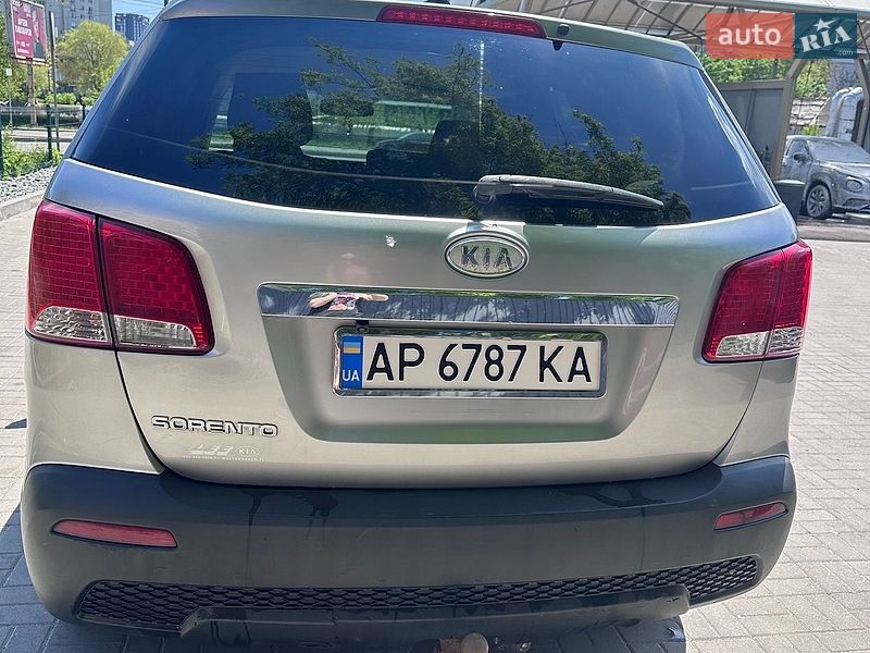 Kia-14