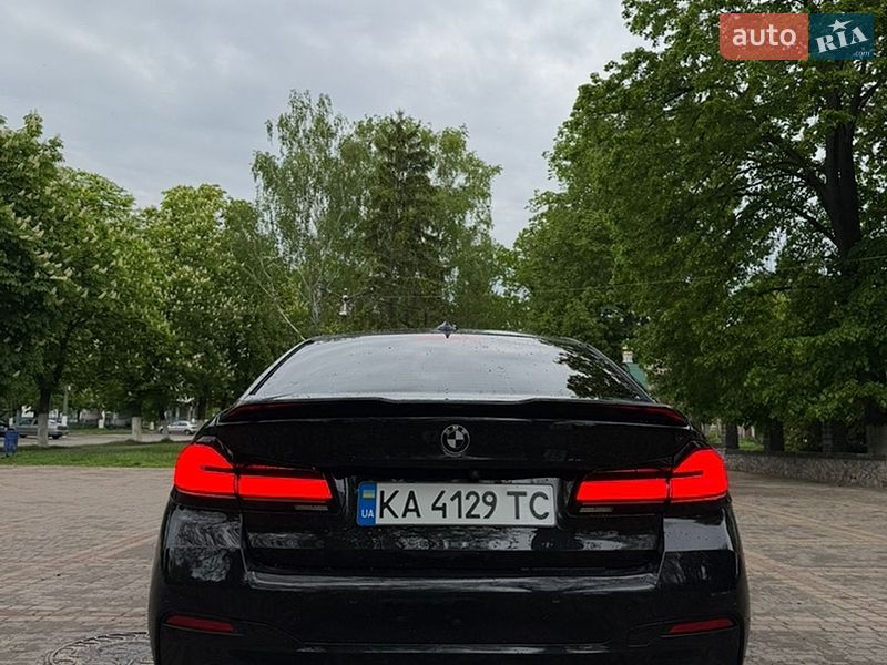 BMW-11