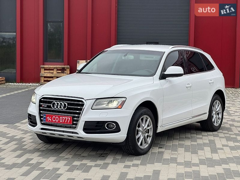 Audi-3