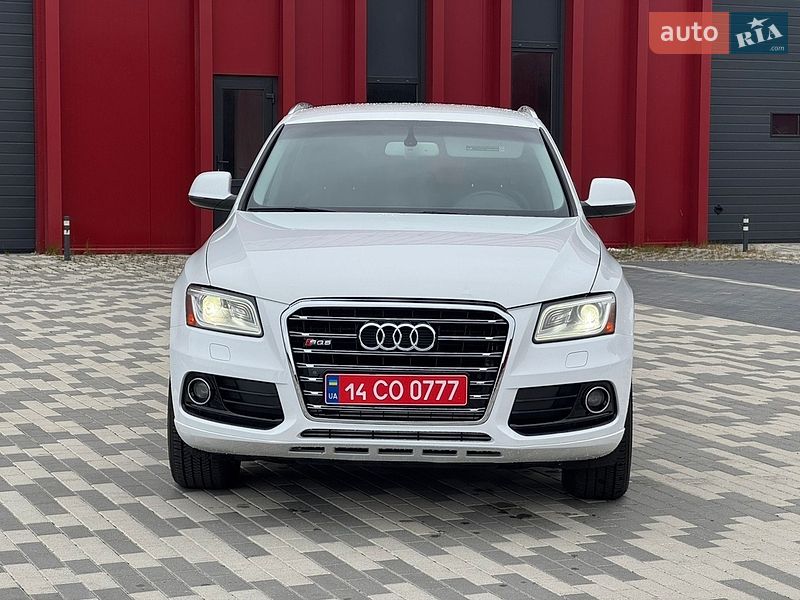 Audi-4