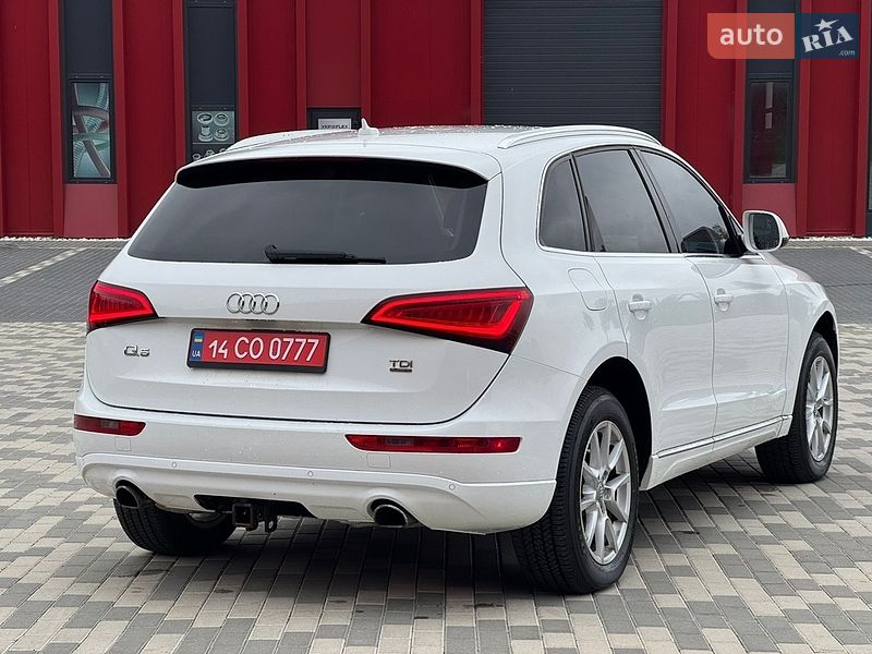 Audi-6