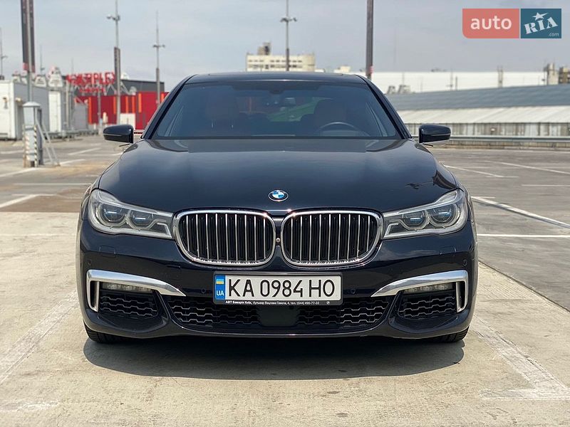 BMW-10