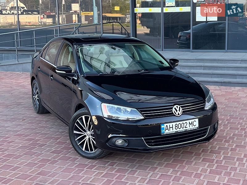 Volkswagen-62