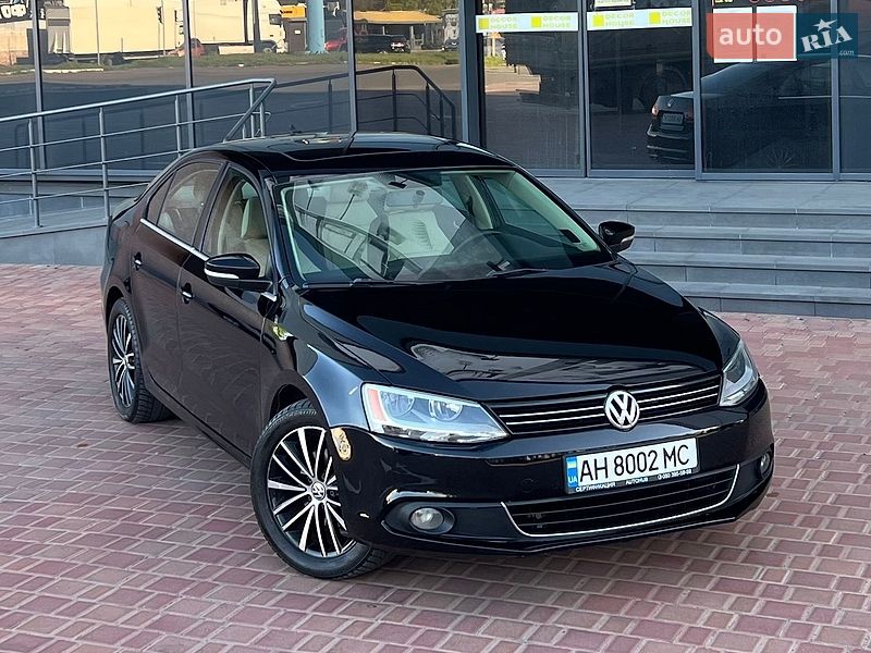 Volkswagen-51
