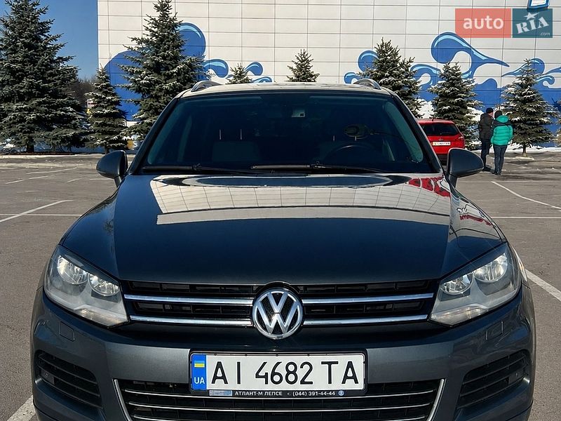 Volkswagen-1