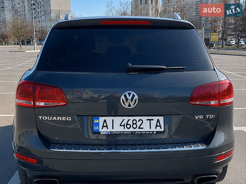 Volkswagen-0