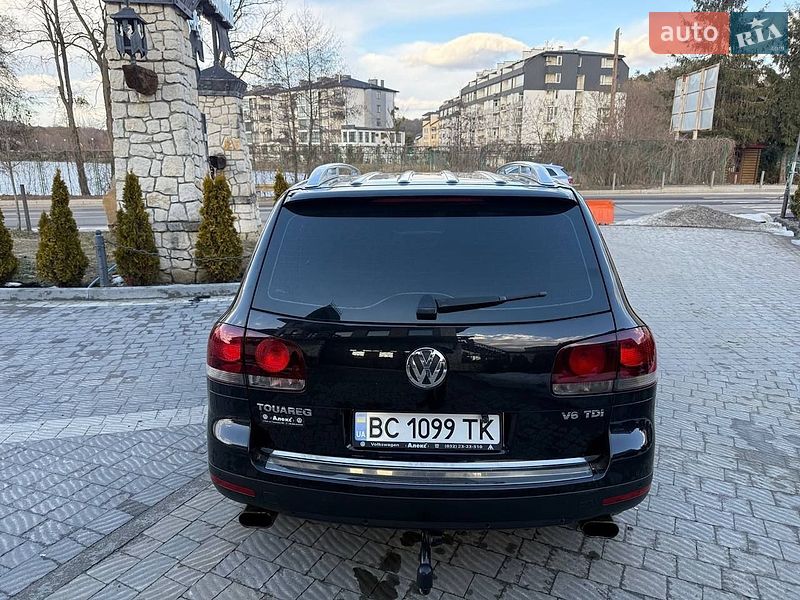 Volkswagen-3