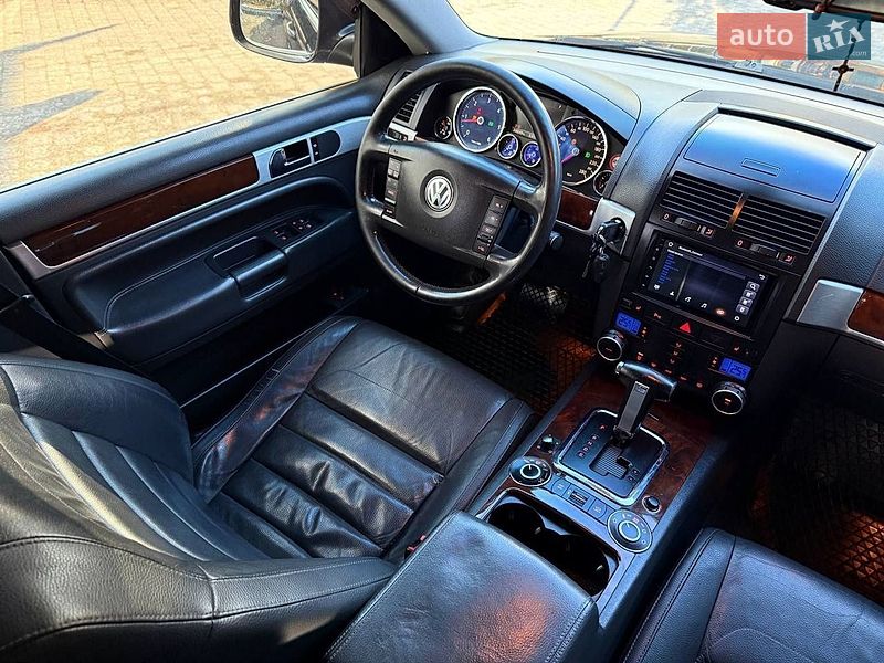 Volkswagen-1
