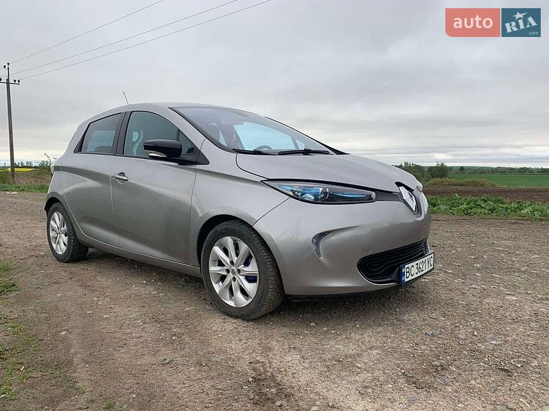 Renault-6