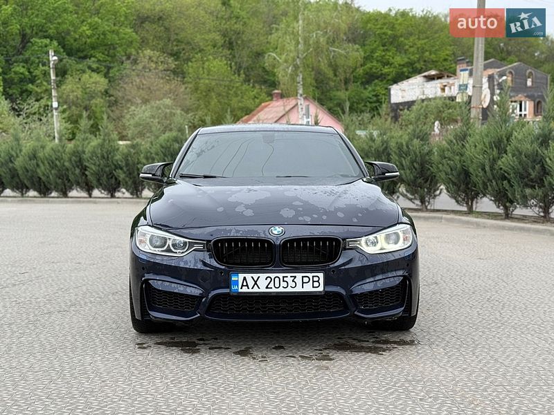 BMW-12