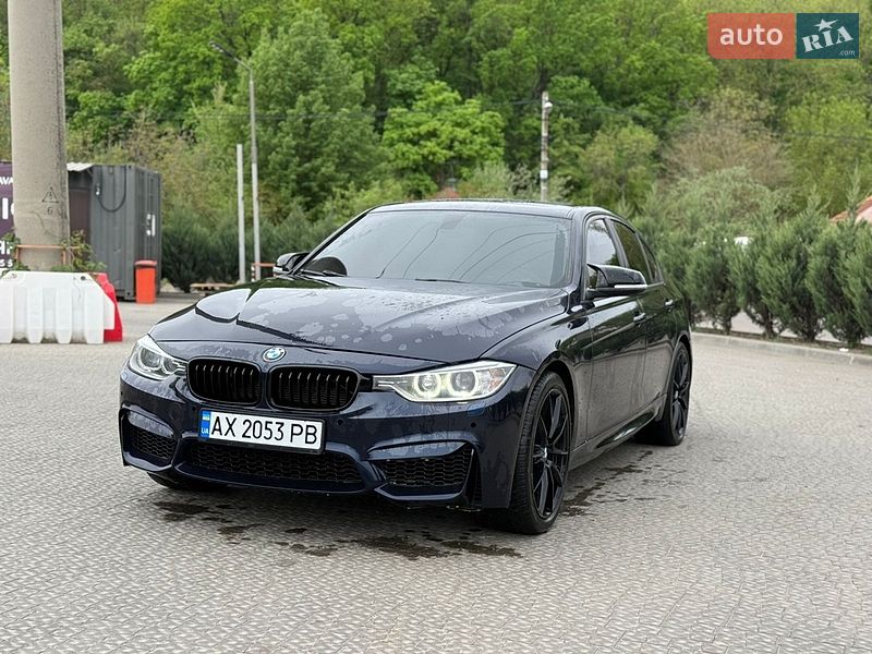 BMW-11
