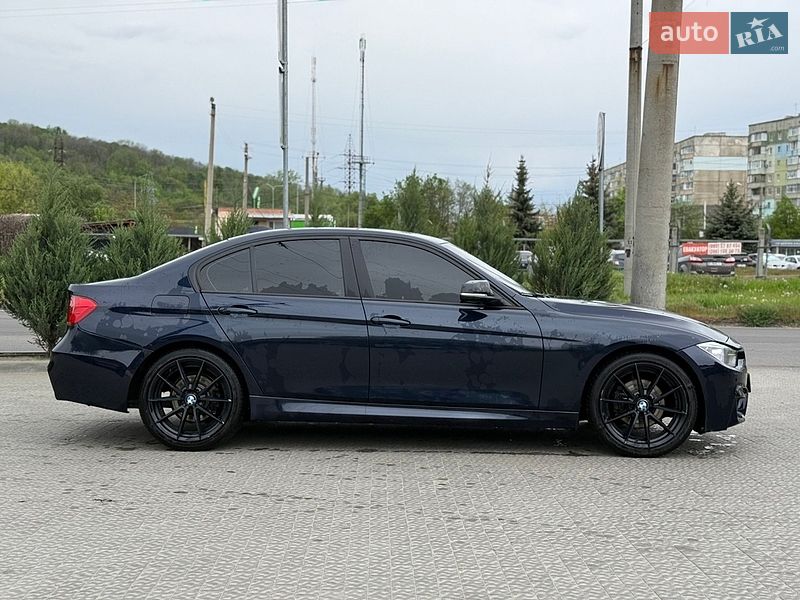 BMW-10