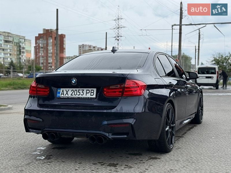 BMW-8