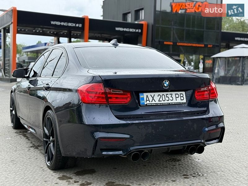 BMW-7