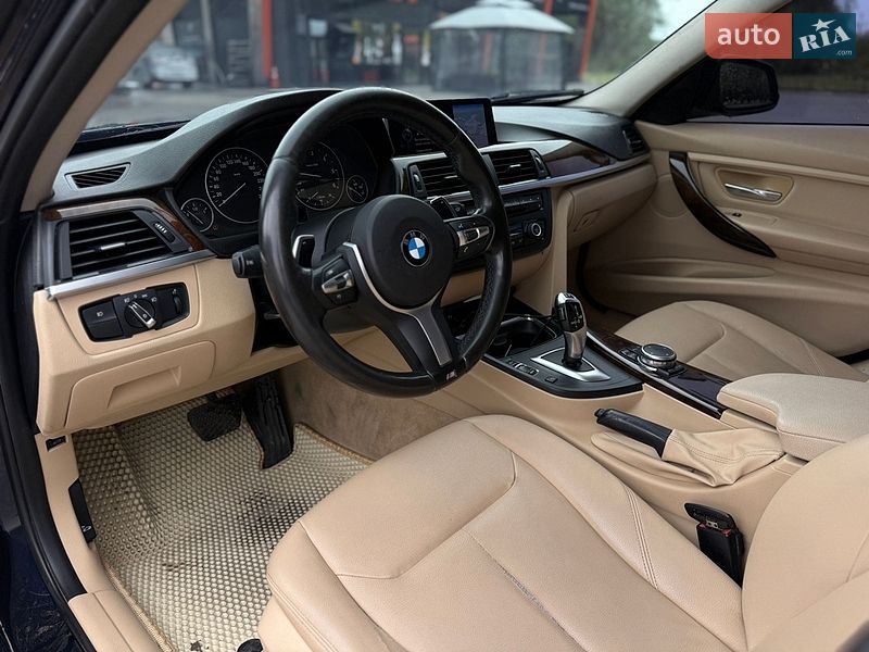 BMW-6