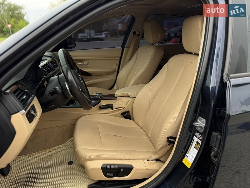 BMW-5
