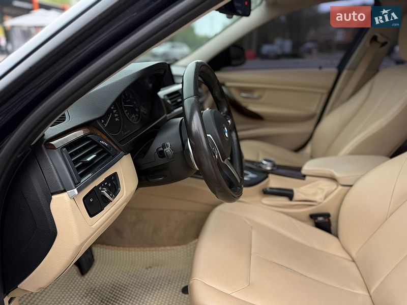 BMW-4