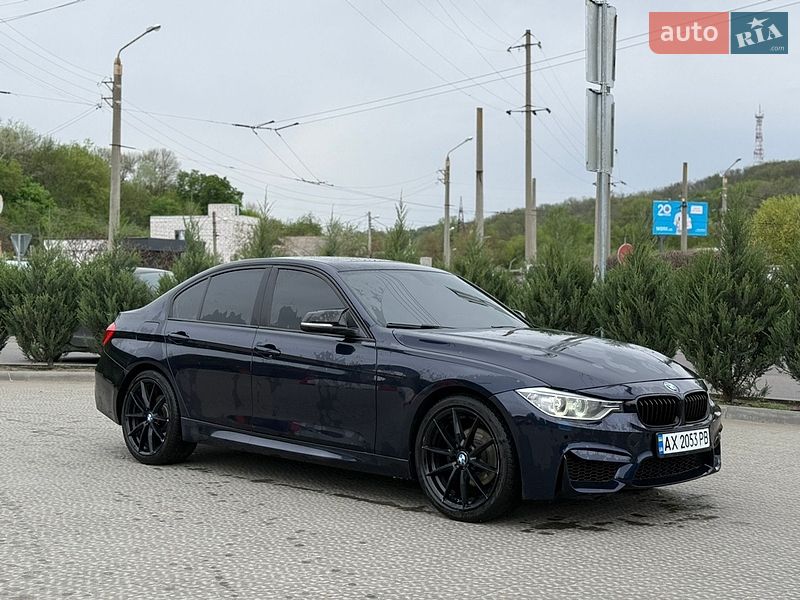 BMW-13