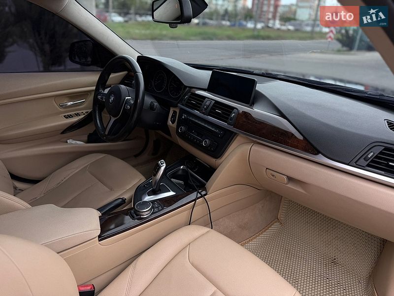 BMW-1