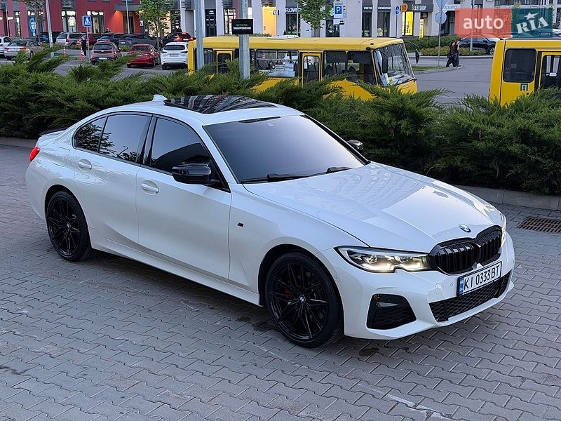 BMW-49