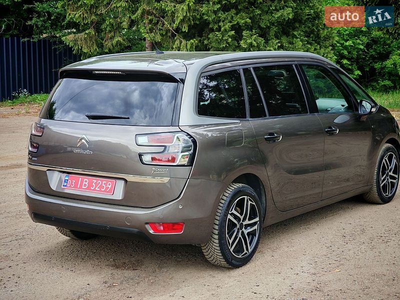 Citroen-39