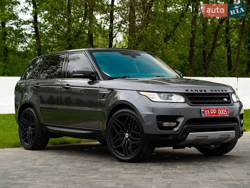 Land Rover-36