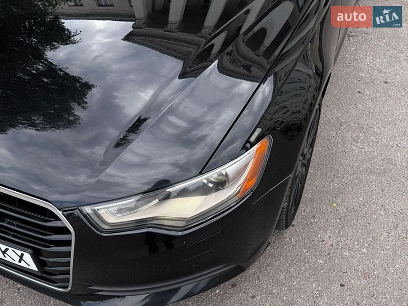 Audi-43