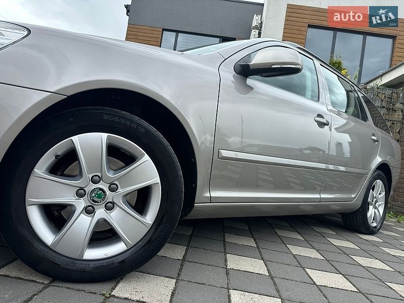 Skoda-45