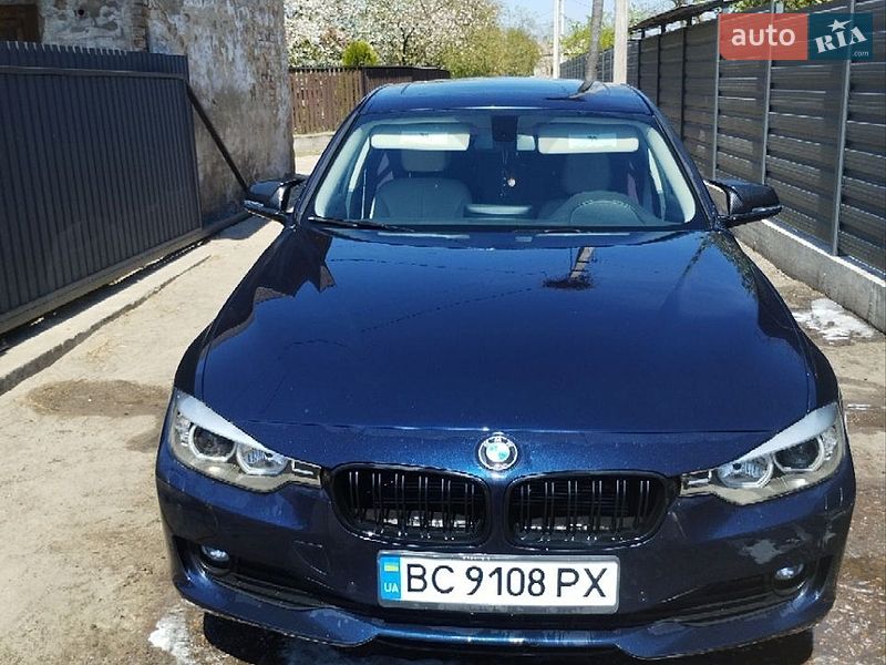 BMW-2