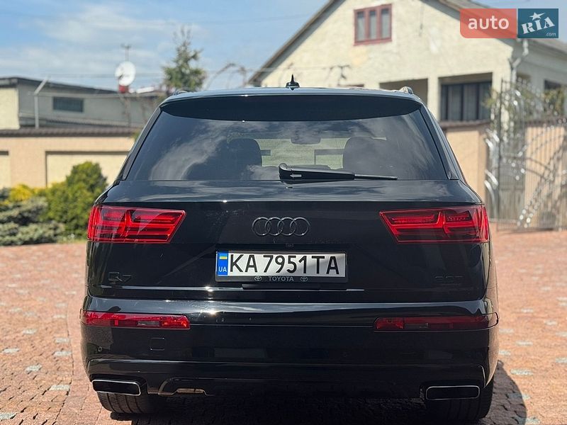 Audi-20