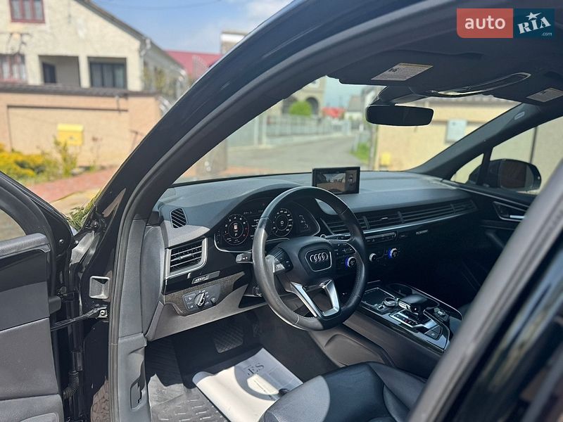 Audi-23